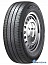 Hankook Vantra Transit RA58 215/70R15C 109/107S